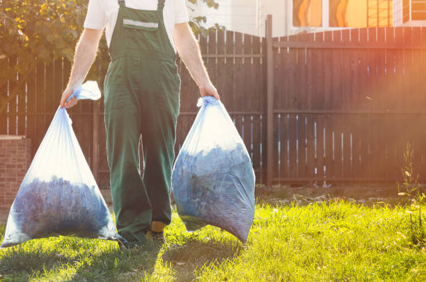 Best Carpet Removal and Disposal  in June Park, FL